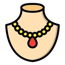 سرویس جواهر