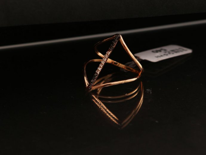 گردنبند الهه