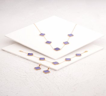 سفارشی‌سازی؛ ایده‌تان را تبدیل می‌کنیم