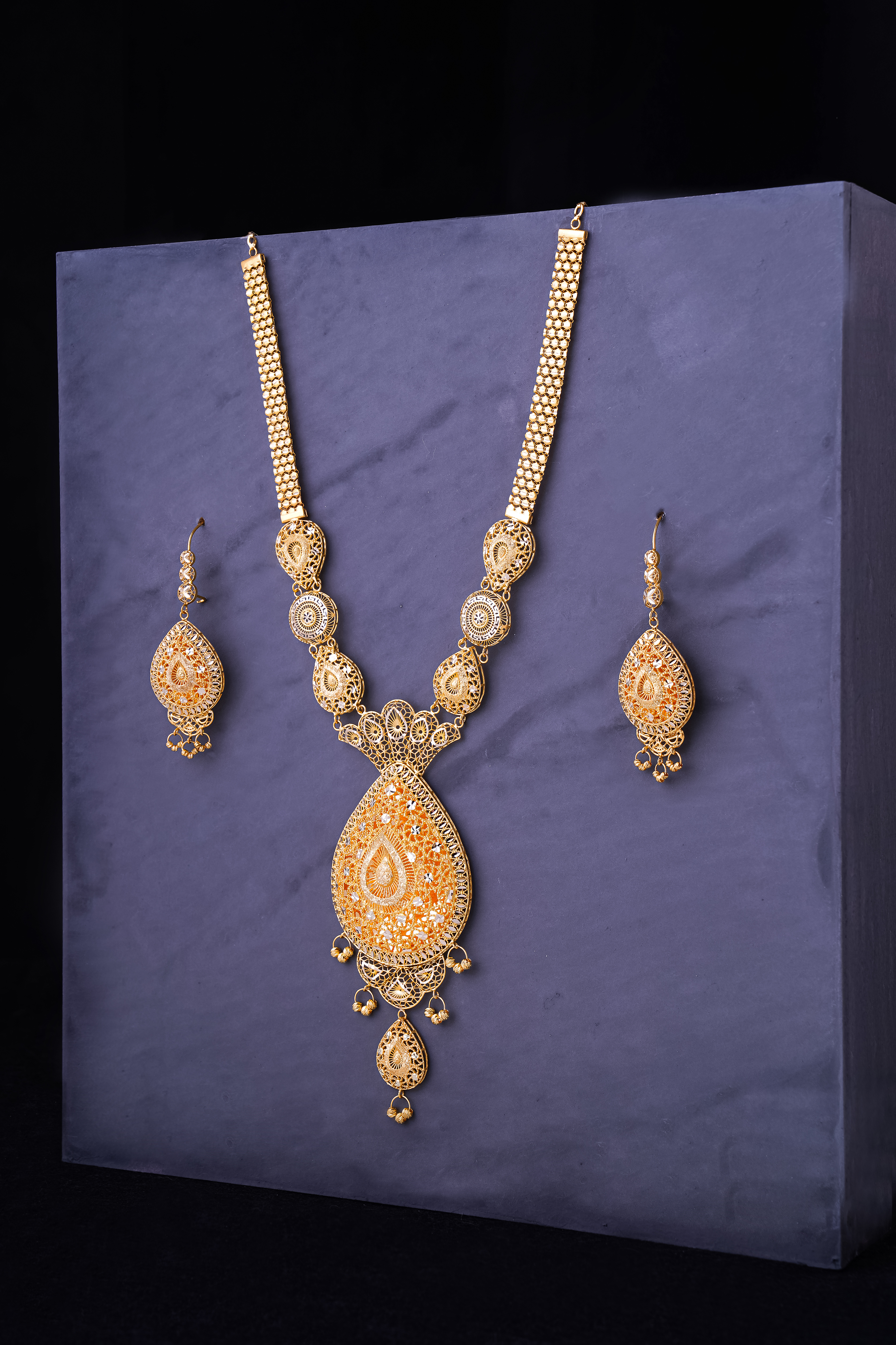 بنر آخر صفحه اصلی