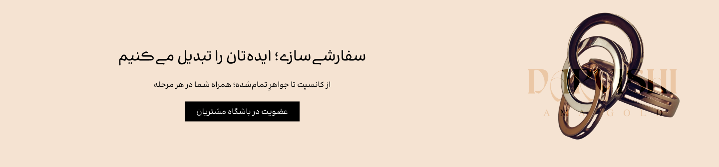 بنر صفحه مقالات